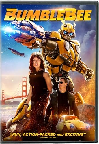 Amazon.com: The Transformers: The Movie - 30th Anniversary Edition